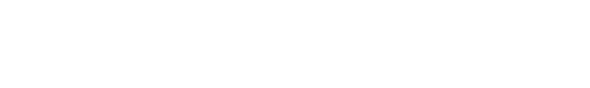 The world of products and services