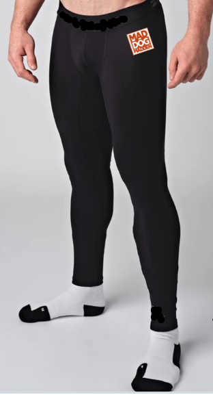 MadDog Sports Pants